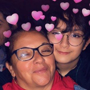 Meet your Posher, Sole